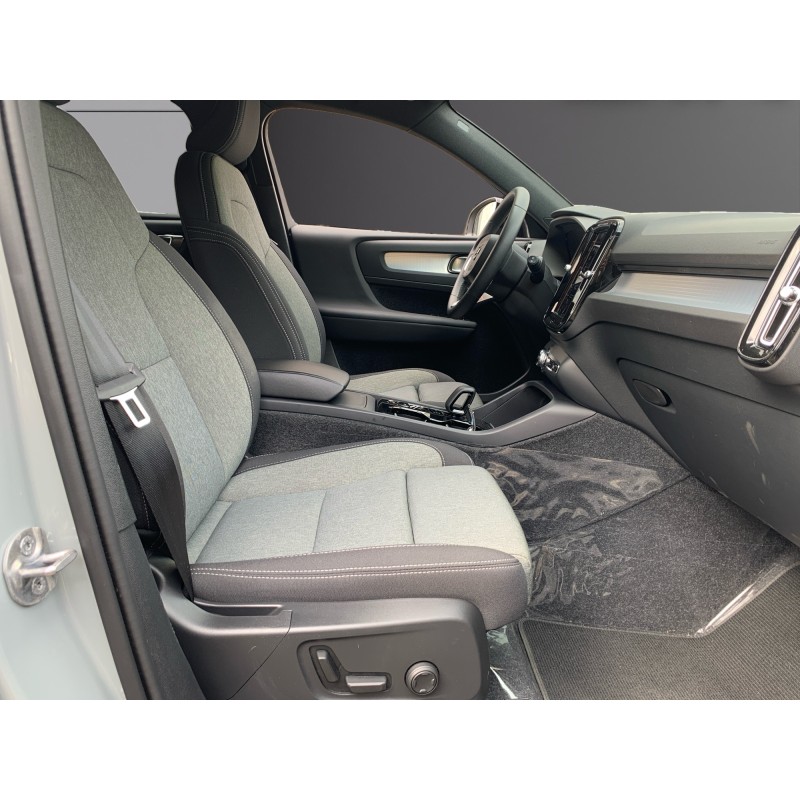 VOLVO XC40 SUV - 2024 | BE MOBILITY SRL