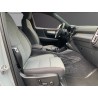 VOLVO XC40 SUV - 2024 | BE MOBILITY SRL