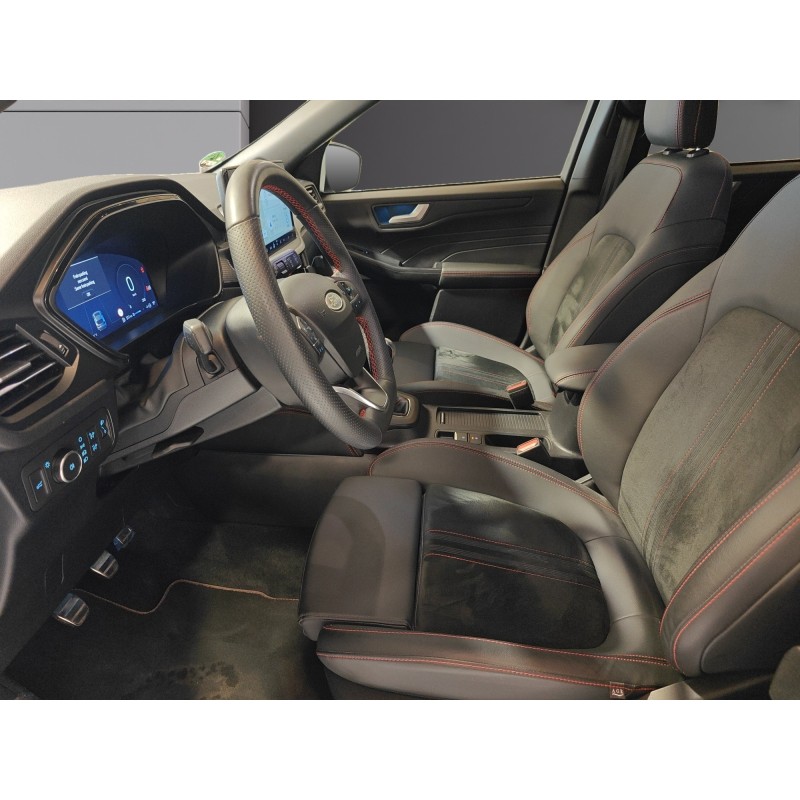FORD KUGA Kuga 1.5 EcoBoost ST-Line X (EURO 6d) - 2024 | BE MOBILITY