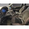 FORD KUGA Kuga 1.5 EcoBoost ST-Line X (EURO 6d) - 2024 | BE MOBILITY