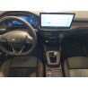 FORD KUGA Kuga 1.5 EcoBoost ST-Line X (EURO 6d) - 2024 | BE MOBILITY