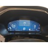 FORD KUGA Kuga 1.5 EcoBoost ST-Line X (EURO 6d) - 2024 | BE MOBILITY