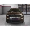 JEEP COMPASS Compass 1.6 MultiJet Longitude FWD (EURO 6d-TEMP) - 2020