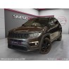 JEEP COMPASS Compass 1.6 MultiJet Longitude FWD (EURO 6d-TEMP) - 2020