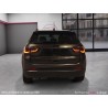 JEEP COMPASS Compass 1.6 MultiJet Longitude FWD (EURO 6d-TEMP) - 2020