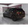JEEP COMPASS Compass 1.6 MultiJet Longitude FWD (EURO 6d-TEMP) - 2020