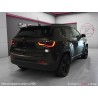 JEEP COMPASS Compass 1.6 MultiJet Longitude FWD (EURO 6d-TEMP) - 2020