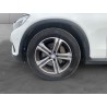 MERCEDES GLC GLC 220 d Exclusive 4Matic - 2016 | AMS MOTORS SRL