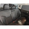 JEEP COMPASS Compass 1.6 MultiJet Longitude FWD (EURO 6d-TEMP) - 2020