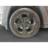 JEEP COMPASS Compass 1.6 MultiJet Longitude FWD (EURO 6d-TEMP) - 2020