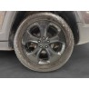 JEEP COMPASS Compass 1.6 MultiJet Longitude FWD (EURO 6d-TEMP) - 2020