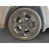 JEEP COMPASS Compass 1.6 MultiJet Longitude FWD (EURO 6d-TEMP) - 2020