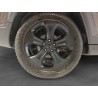 JEEP COMPASS Compass 1.6 MultiJet Longitude FWD (EURO 6d-TEMP) - 2020
