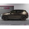 JEEP COMPASS Compass 1.6 MultiJet Longitude FWD (EURO 6d-TEMP) - 2020