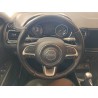 JEEP COMPASS Compass 1.6 MultiJet Longitude FWD (EURO 6d-TEMP) - 2020
