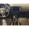 JEEP COMPASS Compass 1.6 MultiJet Longitude FWD (EURO 6d-TEMP) - 2020