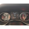 JEEP COMPASS Compass 1.6 MultiJet Longitude FWD (EURO 6d-TEMP) - 2020
