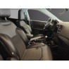 JEEP COMPASS Compass 1.6 MultiJet Longitude FWD (EURO 6d-TEMP) - 2020