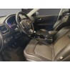 JEEP COMPASS Compass 1.6 MultiJet Longitude FWD (EURO 6d-TEMP) - 2020