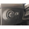 JEEP COMPASS Compass 1.6 MultiJet Longitude FWD (EURO 6d-TEMP) - 2020
