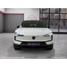 VOLVO EX30 EX 30 Extended Range 2WD Ultra - 2025 | SRL MODOCAR