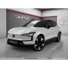 VOLVO EX30 EX 30 Extended Range 2WD Ultra - 2025 | SRL MODOCAR