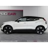 VOLVO EX30 EX 30 Extended Range 2WD Ultra - 2025 | SRL MODOCAR