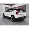 VOLVO EX30 EX 30 Extended Range 2WD Ultra - 2025 | SRL MODOCAR