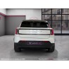 VOLVO EX30 EX 30 Extended Range 2WD Ultra - 2025 | SRL MODOCAR