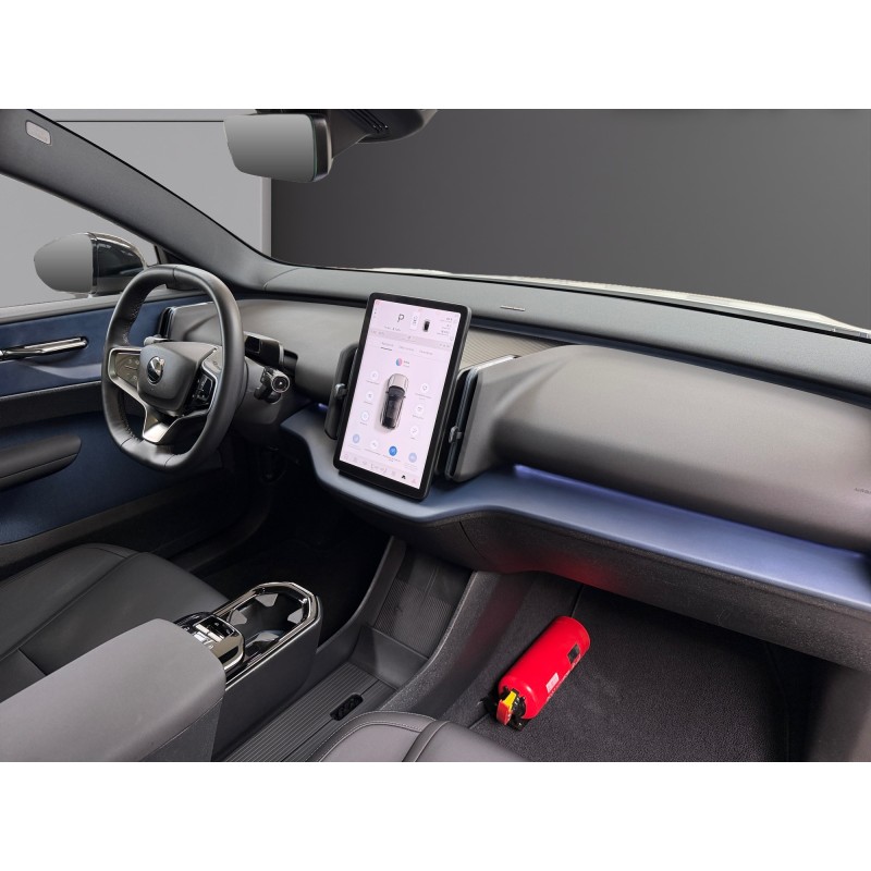 VOLVO EX30 EX 30 Extended Range 2WD Ultra - 2025 | SRL MODOCAR