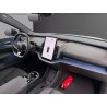 VOLVO EX30 EX 30 Extended Range 2WD Ultra - 2025 | SRL MODOCAR