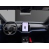 VOLVO EX30 EX 30 Extended Range 2WD Ultra - 2025 | SRL MODOCAR