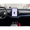 VOLVO EX30 EX 30 Extended Range 2WD Ultra - 2025 | SRL MODOCAR
