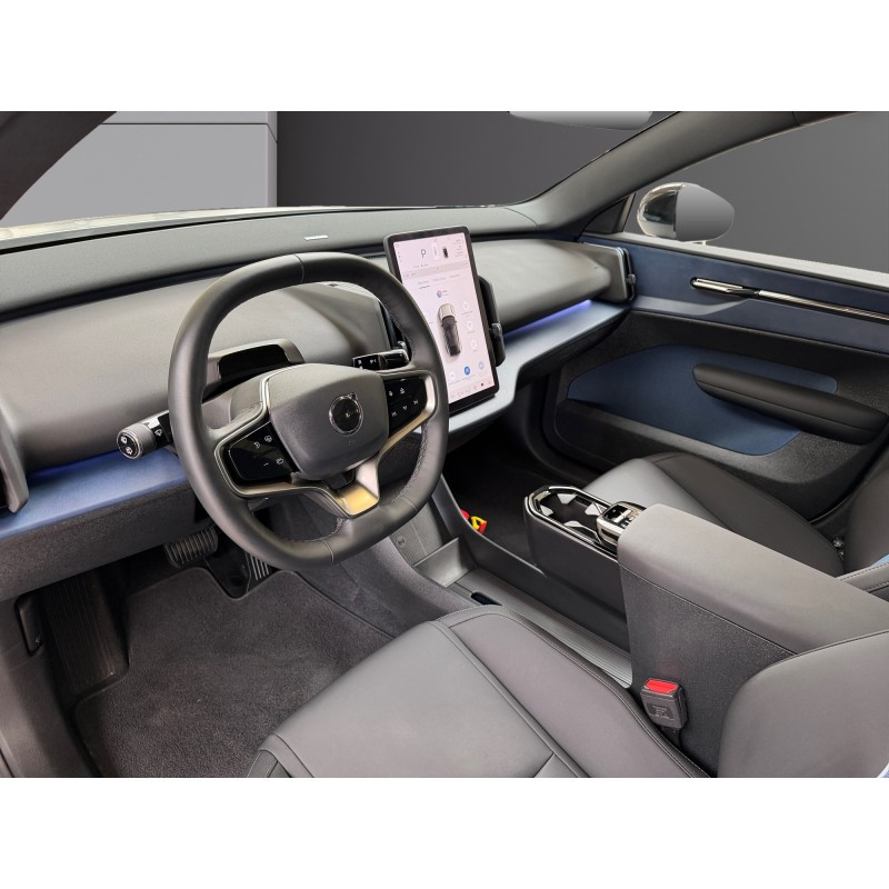 VOLVO EX30 EX 30 Extended Range 2WD Ultra - 2025 | SRL MODOCAR