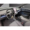 VOLVO EX30 EX 30 Extended Range 2WD Ultra - 2025 | SRL MODOCAR
