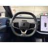 VOLVO EX30 EX 30 Extended Range 2WD Ultra - 2025 | SRL MODOCAR