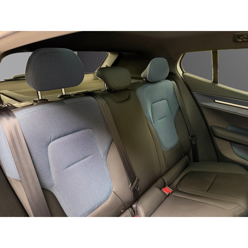 VOLVO EX30 EX 30 Extended Range 2WD Ultra - 2025 | SRL MODOCAR
