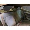 VOLVO EX30 EX 30 Extended Range 2WD Ultra - 2025 | SRL MODOCAR