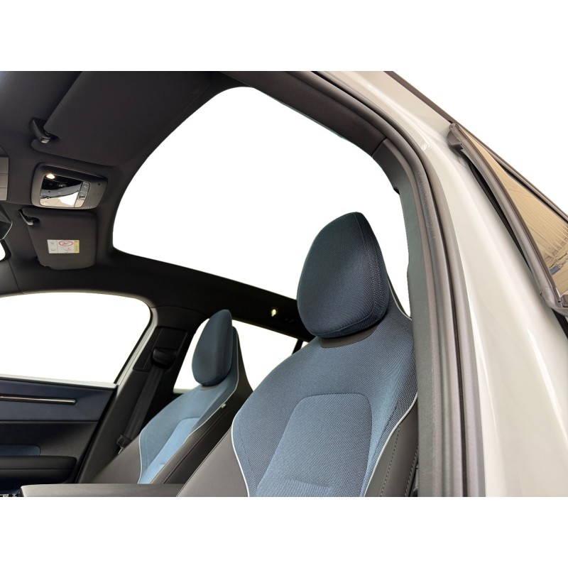 VOLVO EX30 EX 30 Extended Range 2WD Ultra - 2025 | SRL MODOCAR