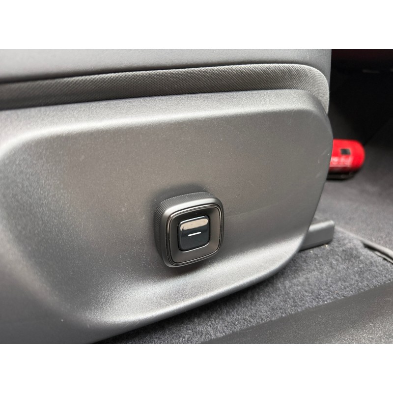 VOLVO EX30 EX 30 Extended Range 2WD Ultra - 2025 | SRL MODOCAR