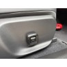 VOLVO EX30 EX 30 Extended Range 2WD Ultra - 2025 | SRL MODOCAR