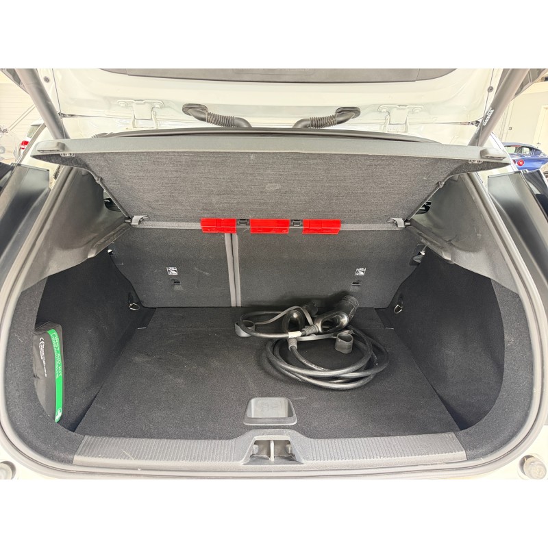 VOLVO EX30 EX 30 Extended Range 2WD Ultra - 2025 | SRL MODOCAR