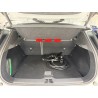 VOLVO EX30 EX 30 Extended Range 2WD Ultra - 2025 | SRL MODOCAR
