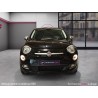 FIAT 500X 500X 1.5 GSE Mild-Hybrid Basis 4x2 (EURO 6d) - 2018 | BE