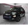 FIAT 500X 500X 1.5 GSE Mild-Hybrid Basis 4x2 (EURO 6d) - 2018 | BE
