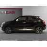 FIAT 500X 500X 1.5 GSE Mild-Hybrid Basis 4x2 (EURO 6d) - 2018 | BE