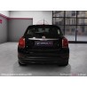 FIAT 500X 500X 1.5 GSE Mild-Hybrid Basis 4x2 (EURO 6d) - 2018 | BE