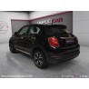 FIAT 500X 500X 1.5 GSE Mild-Hybrid Basis 4x2 (EURO 6d) - 2018 | BE