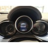 FIAT 500X 500X 1.5 GSE Mild-Hybrid Basis 4x2 (EURO 6d) - 2018 | BE