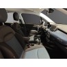 FIAT 500X 500X 1.5 GSE Mild-Hybrid Basis 4x2 (EURO 6d) - 2018 | BE